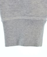 DSQUARED（ディースクエアード）パーカー グレー サイズ:XS レディース/2200684650036