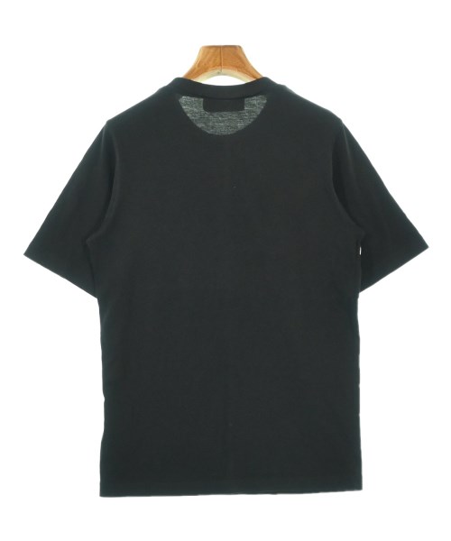DSQUARED（ディースクエアード）Tシャツ・カットソー 黒 サイズ:XXS レディース/2200670676019