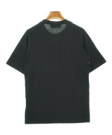 DSQUARED（ディースクエアード）Tシャツ・カットソー 黒 サイズ:XXS レディース/2200670676019