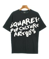 DSQUARED Tシャツ・カットソー