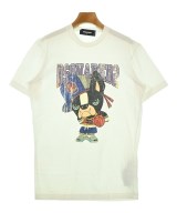 DSQUARED Tシャツ・カットソー