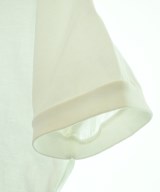 DSQUARED（ディースクエアード）Tシャツ・カットソー 白 サイズ:S レディース/2200685682043