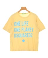 DSQUARED Tシャツ・カットソー
