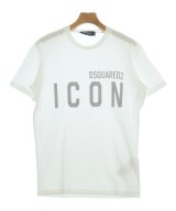 DSQUARED Tシャツ・カットソー
