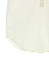 DSQUARED（ディースクエアード）ワンピース 白 サイズ:38(S位) レディース/2200685868225