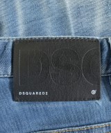 DSQUARED（ディースクエアード）デニムパンツ 青 サイズ:42(XS位) メンズ/2200686248095