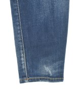 DSQUARED（ディースクエアード）デニムパンツ 青 サイズ:42(XS位) メンズ/2200686248101