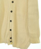 DSQUARED（ディースクエアード）カーディガン 白 サイズ:M メンズ/2200686474043