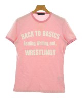 DSQUARED Tシャツ・カットソー