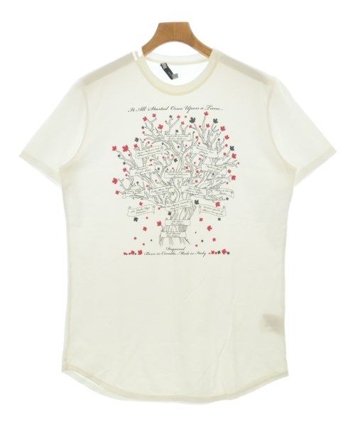 ディースクエアード(DSQUARED)のDSQUARED Tシャツ・カットソー