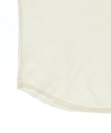 DSQUARED（ディースクエアード）Tシャツ・カットソー 白 サイズ:L メンズ/2200686118022