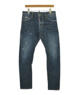 DSQUARED デニムパンツ