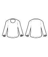 DSQUARED（ディースクエアード）スウェット グレー サイズ:XXL メンズ/2200687524051