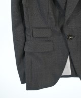 DSQUARED（ディースクエアード）テーラードジャケット グレー サイズ:42(M位) レディース/2200682813013