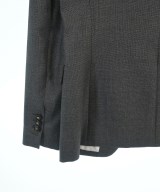 DSQUARED（ディースクエアード）テーラードジャケット グレー サイズ:42(M位) レディース/2200682813013