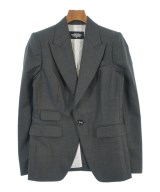 DSQUARED テーラードジャケット