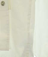 DSQUARED（ディースクエアード）その他 白 サイズ:44(S位) メンズ/2200687918010