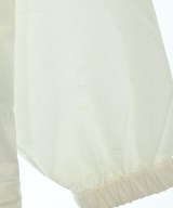 DSQUARED（ディースクエアード）その他 白 サイズ:44(S位) メンズ/2200687918010