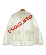 DSQUARED ブルゾン（その他）