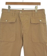 DSQUARED（ディースクエアード）チノパン 茶 サイズ:46(M位) メンズ/2200687273218