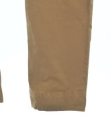 DSQUARED（ディースクエアード）チノパン 茶 サイズ:46(M位) メンズ/2200687273218