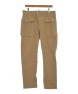 DSQUARED チノパン