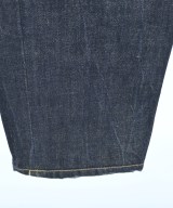 DSQUARED（ディースクエアード）デニムパンツ 青 サイズ:48(L位) メンズ/2200684828077