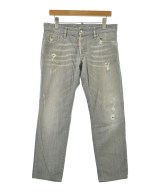 DSQUARED デニムパンツ
