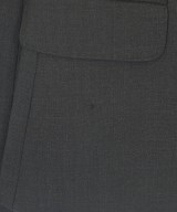 DSQUARED（ディースクエアード）ジャケット グレー サイズ:38(S位) レディース/2200685916049