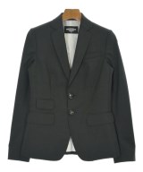 DSQUARED ジャケット