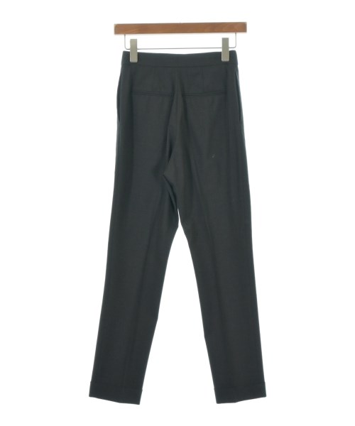 DSQUARED（ディースクエアード）スラックス グレー サイズ:38(S位) レディース/2200685916056
