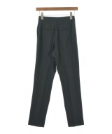 DSQUARED（ディースクエアード）スラックス グレー サイズ:38(S位) レディース/2200685916056