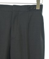 DSQUARED（ディースクエアード）スラックス グレー サイズ:38(S位) レディース/2200685916056