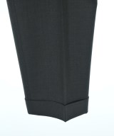 DSQUARED（ディースクエアード）スラックス グレー サイズ:38(S位) レディース/2200685916056