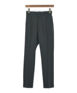 DSQUARED スラックス