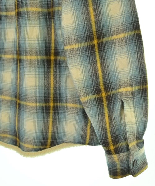 DSQUARED（ディースクエアード）その他 青 サイズ:S メンズ/2200667954236