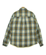 DSQUARED（ディースクエアード）その他 青 サイズ:S メンズ/2200667954236