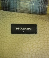 DSQUARED（ディースクエアード）その他 青 サイズ:S メンズ/2200667954236