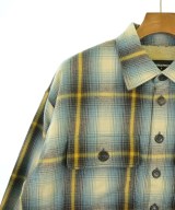 DSQUARED（ディースクエアード）その他 青 サイズ:S メンズ/2200667954236