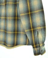 DSQUARED（ディースクエアード）その他 青 サイズ:S メンズ/2200667954236