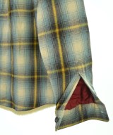 DSQUARED（ディースクエアード）その他 青 サイズ:S メンズ/2200667954236
