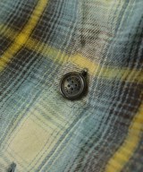DSQUARED（ディースクエアード）その他 青 サイズ:S メンズ/2200667954236