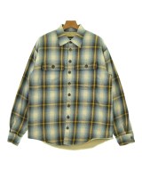 DSQUARED ブルゾン（その他）