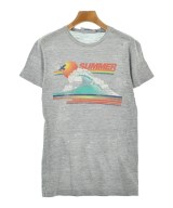 DSQUARED Tシャツ・カットソー