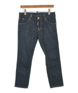 DSQUARED デニムパンツ