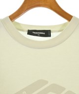 DSQUARED（ディースクエアード）Tシャツ・カットソー 白 サイズ:XS メンズ/2200691528014
