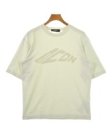 DSQUARED Tシャツ・カットソー