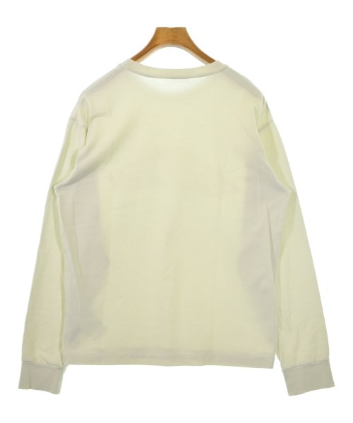 DSQUARED（ディースクエアード）Tシャツ・カットソー 白 サイズ:XS メンズ/2200691528021
