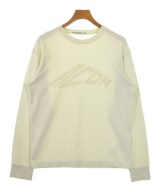 DSQUARED（ディースクエアード）Tシャツ・カットソー 白 サイズ:XS メンズ/2200691528021