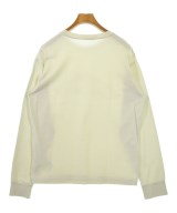 DSQUARED（ディースクエアード）Tシャツ・カットソー 白 サイズ:XS メンズ/2200691528021